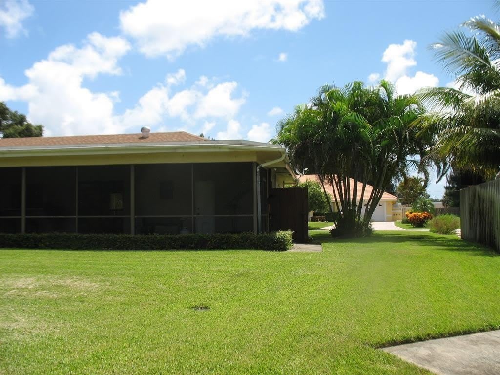 1805 Richard Lane – photo 2