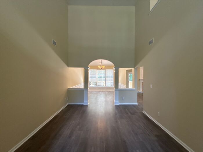 3100 Arklow Road – photo 5