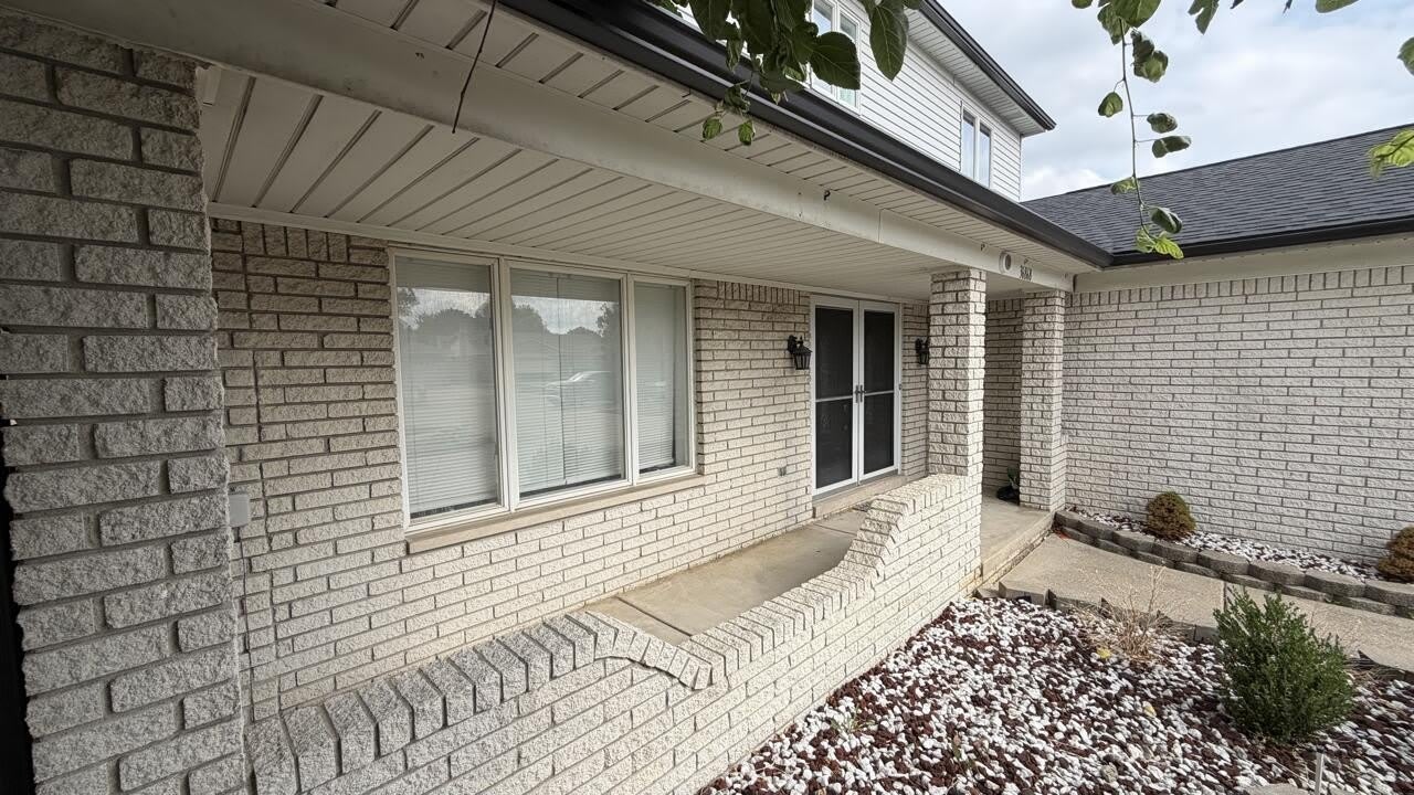 36868 Melbourne Drive – photo 4