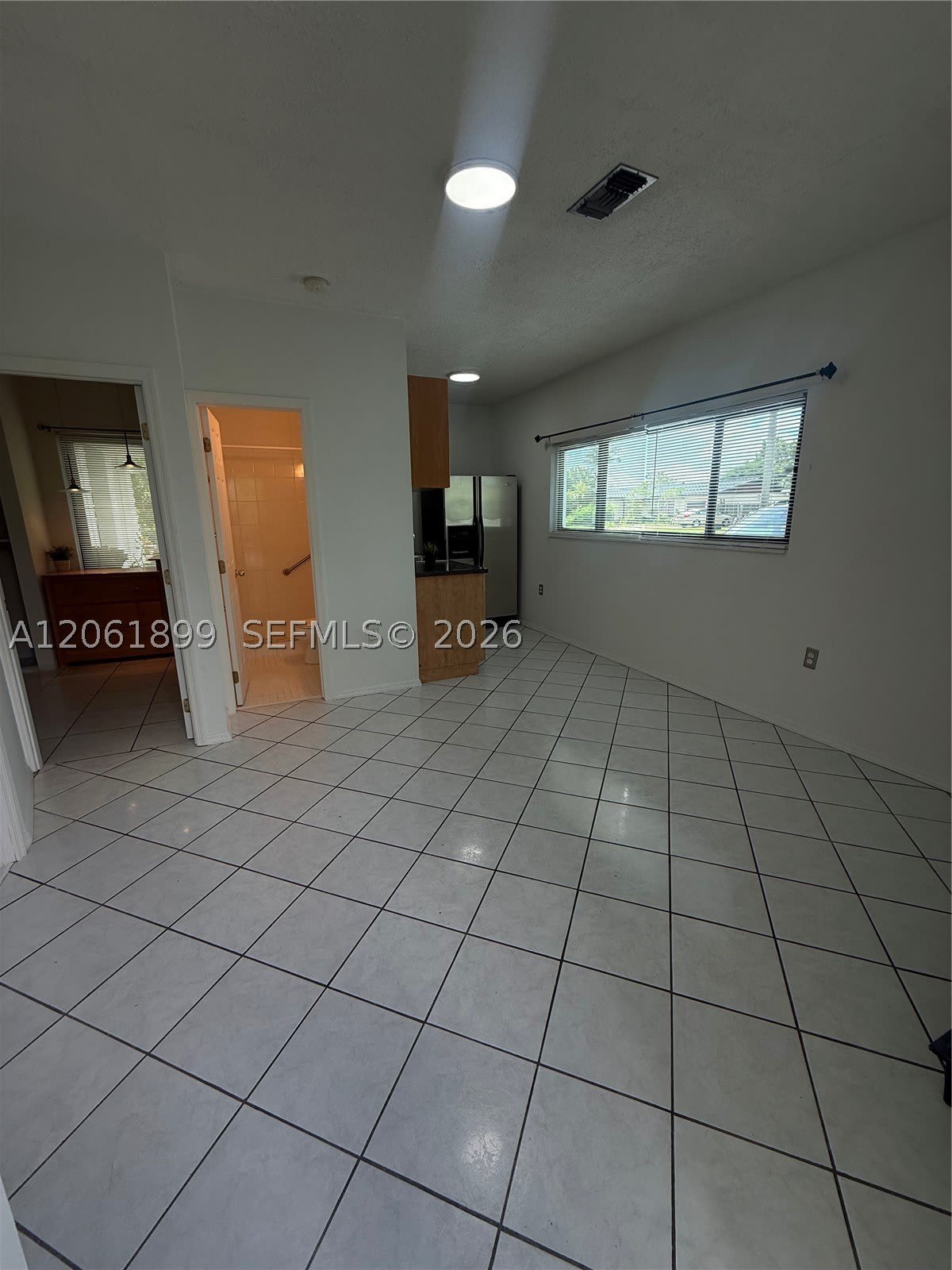 13101 SW 82nd Ter – photo 4