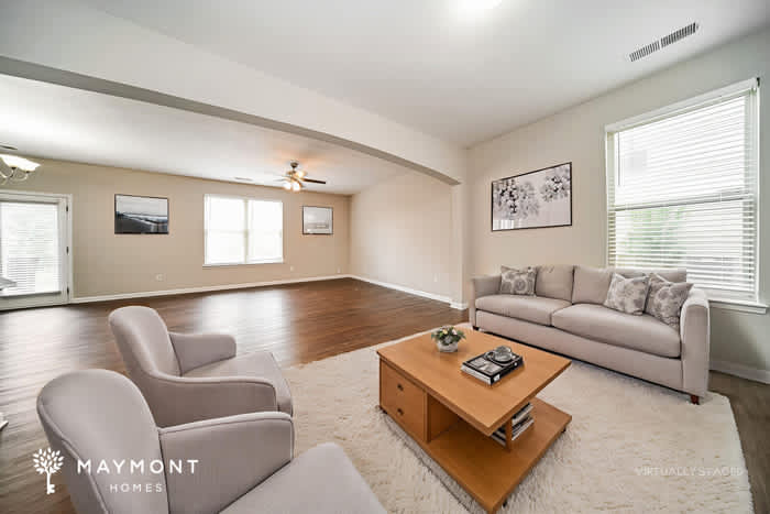 166 Biscayne Terrace – photo 5