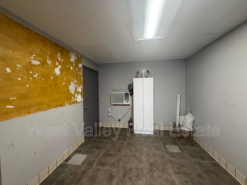 518 Center Street – photo 5