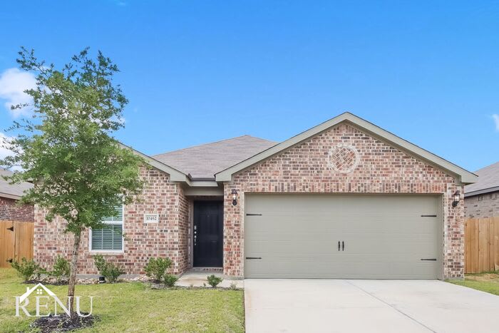 10462 Red Cardinal Drive – photo 1