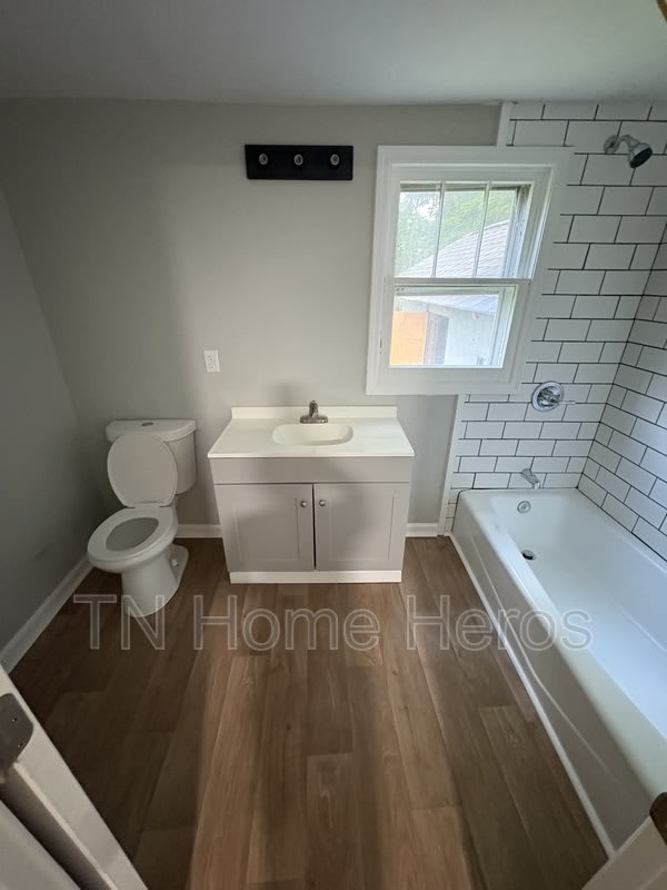 5247 McIntyre Road – photo 5