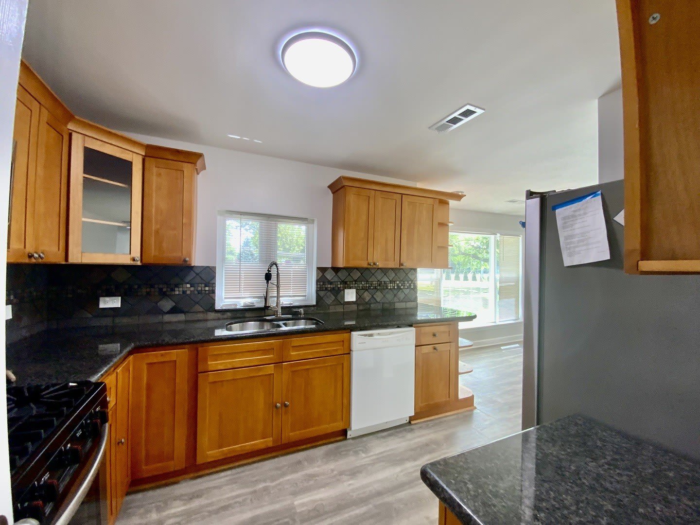 340 Sanders Road – photo 5