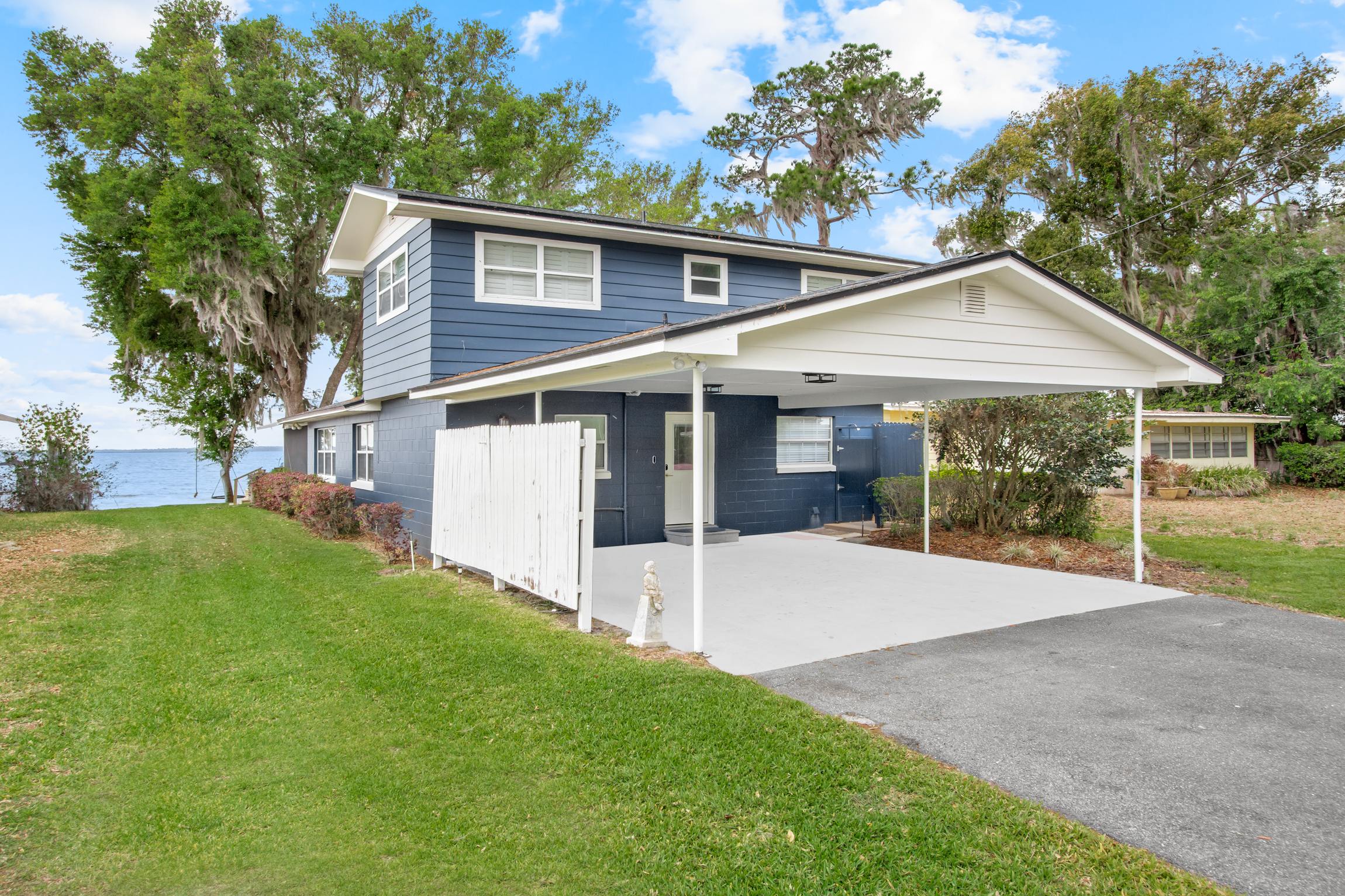 13920 Southeast 124th Street – photo 3