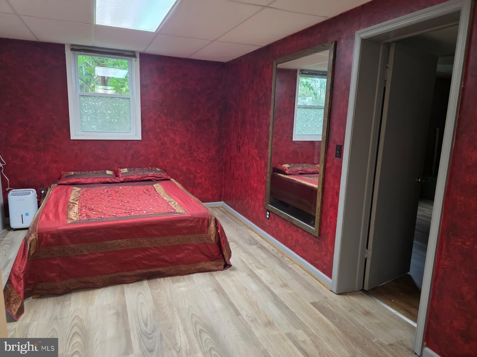 401 STONINGTON Road – photo 3