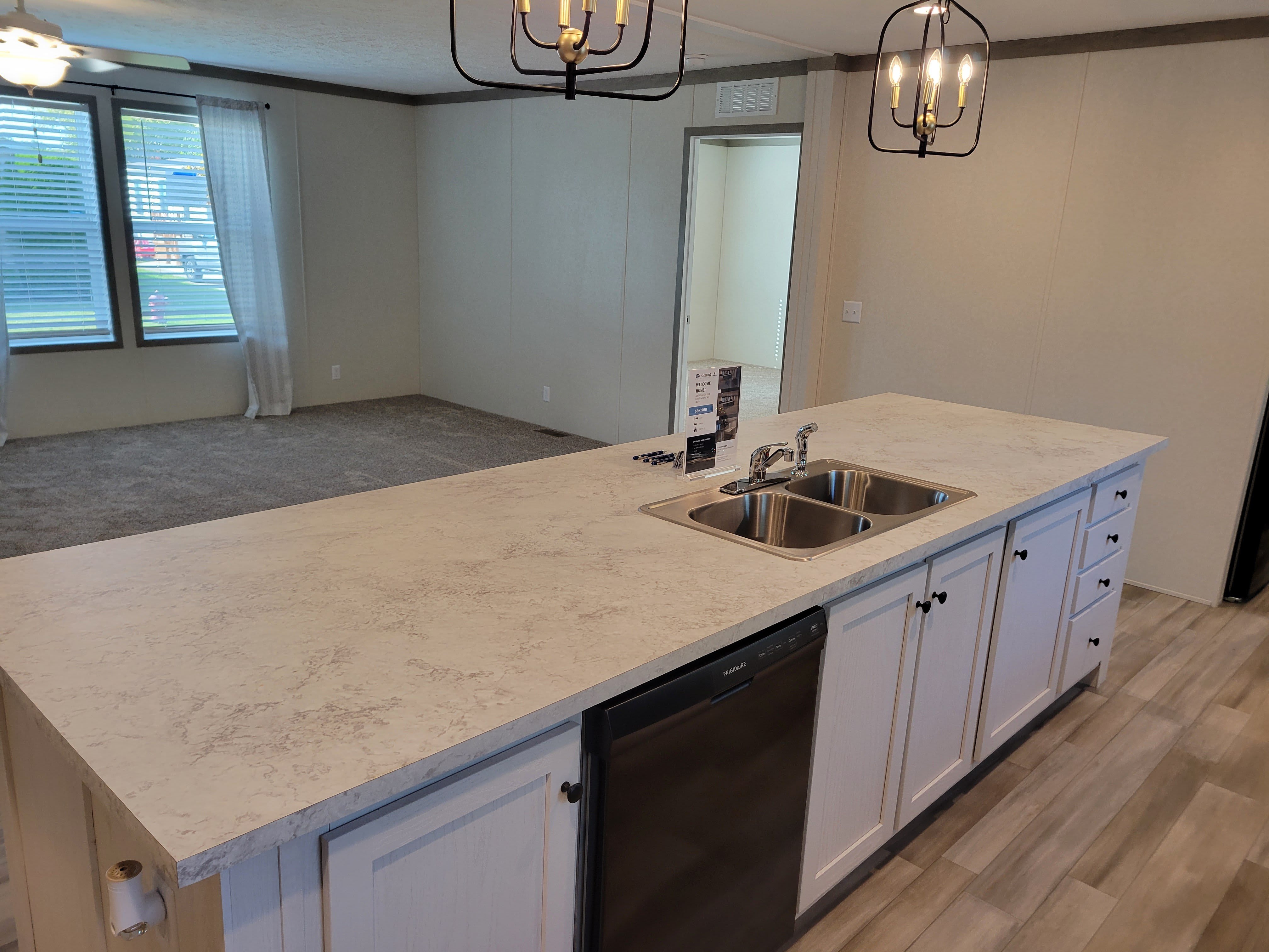 5080 Cove Ct – photo 4