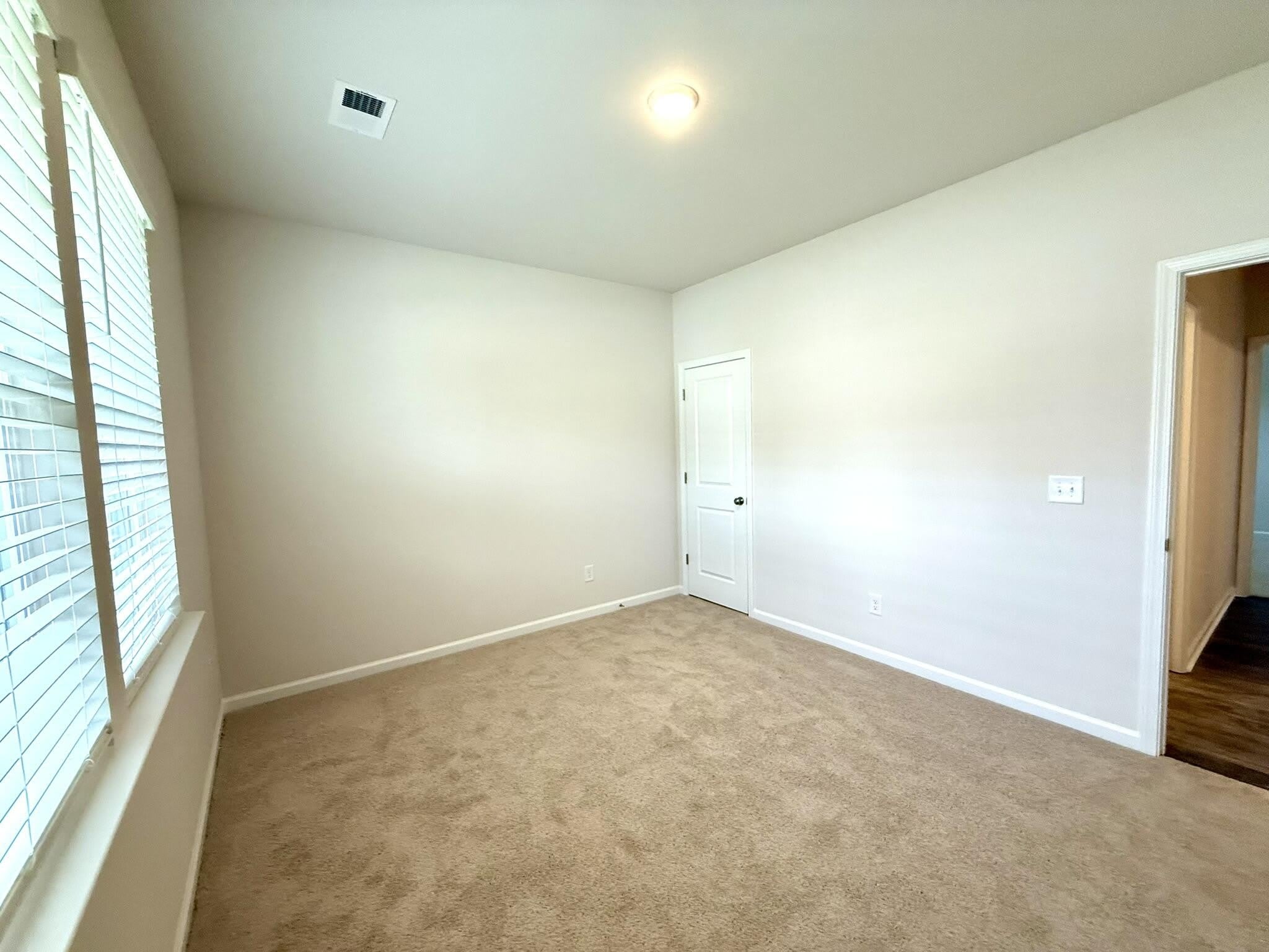 9093 Malahide Lane – photo 5