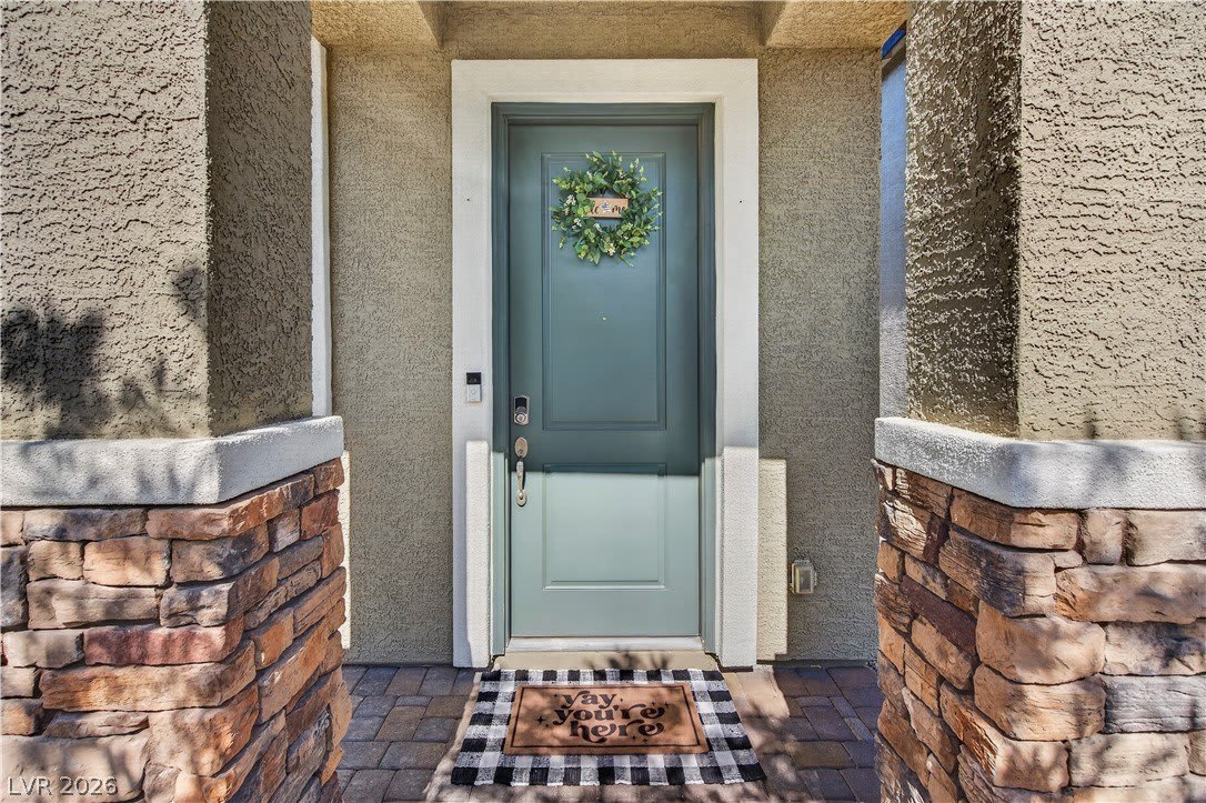 325 Breve Court – photo 4