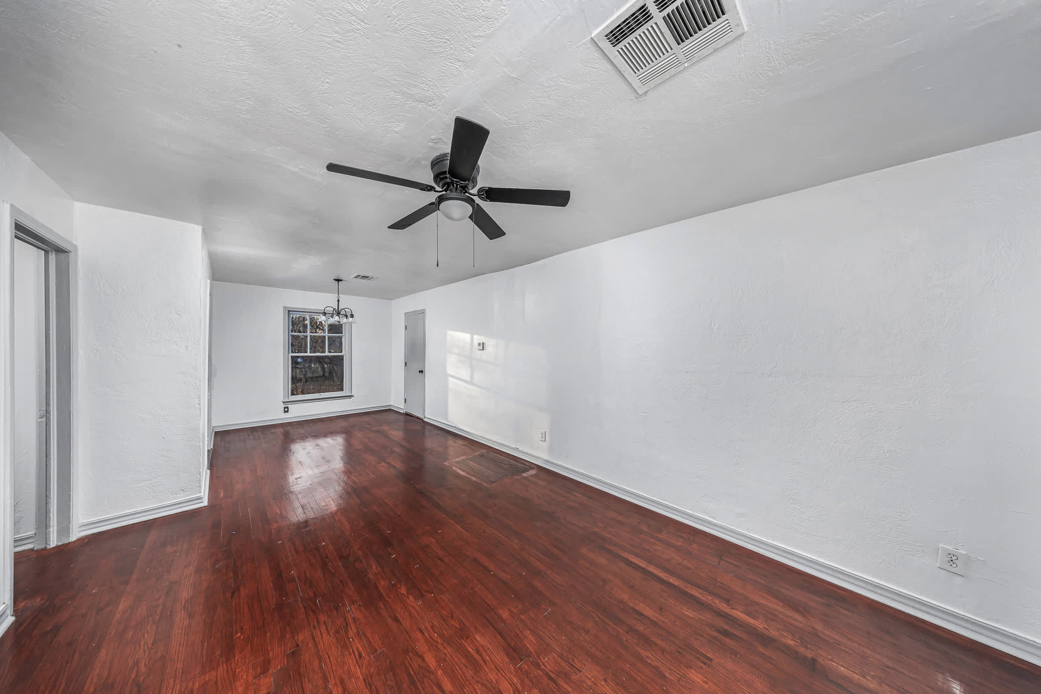 1414 Northwest 23rd Street – photo 4