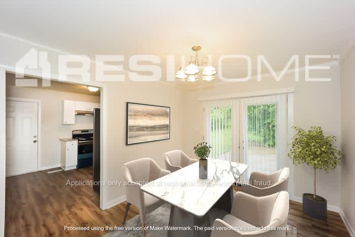 724 Dixon Road – photo 3