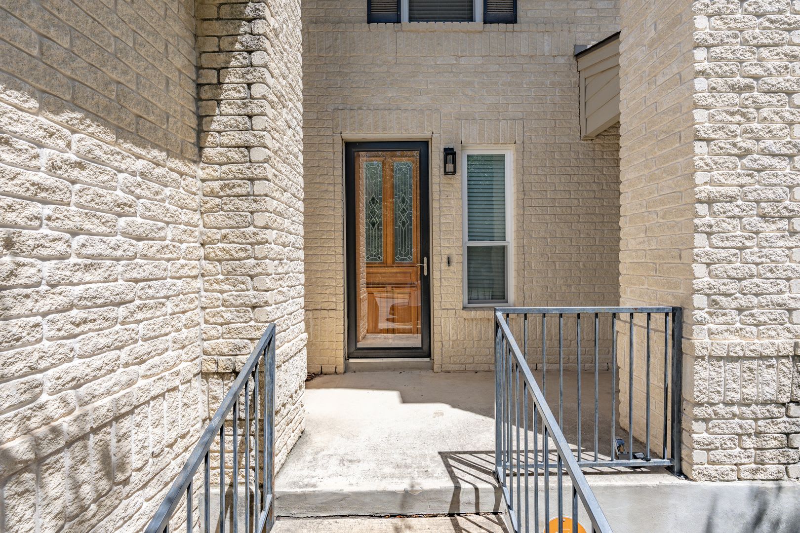 Rental Home – photo 3