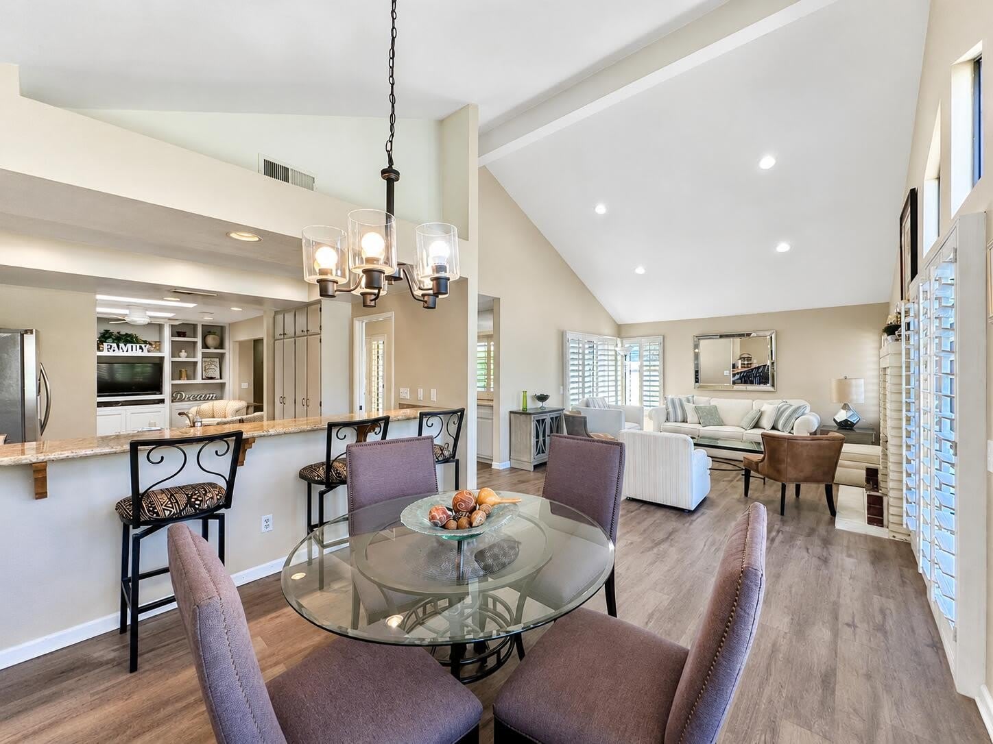 4 Hermosillo Lane – photo 1
