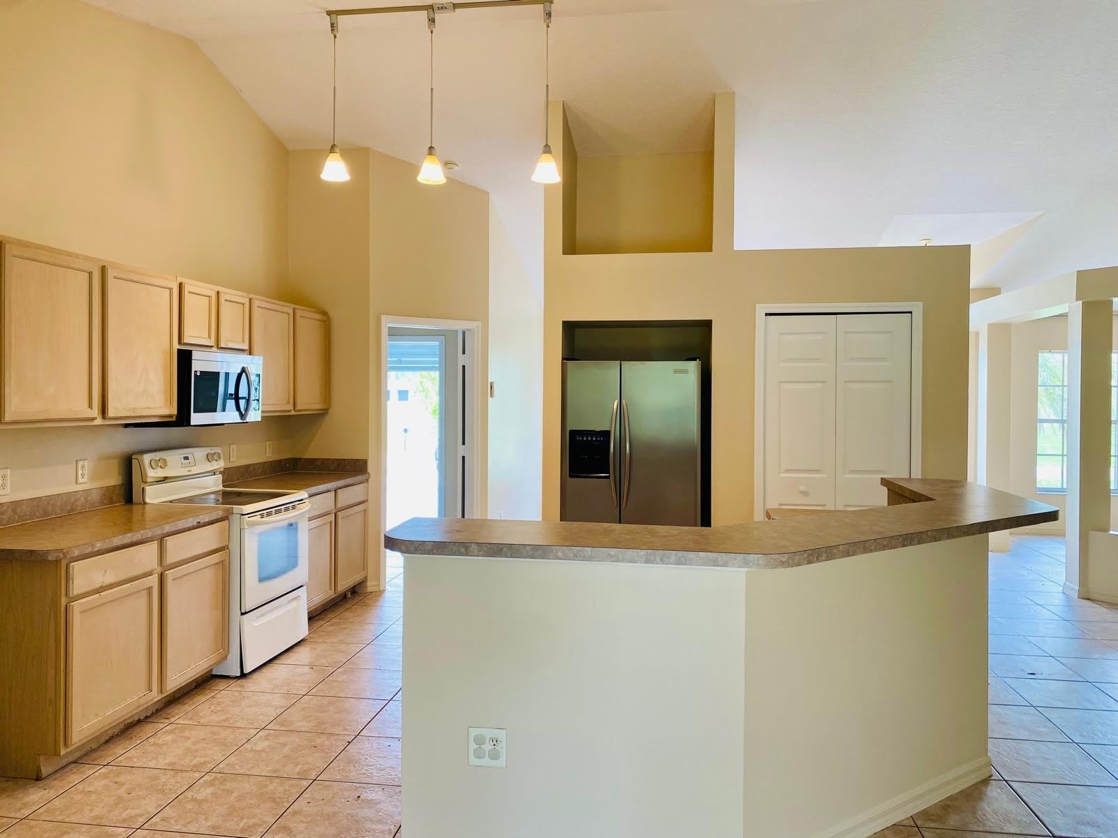 5952 NW Baynard Drive – photo 5
