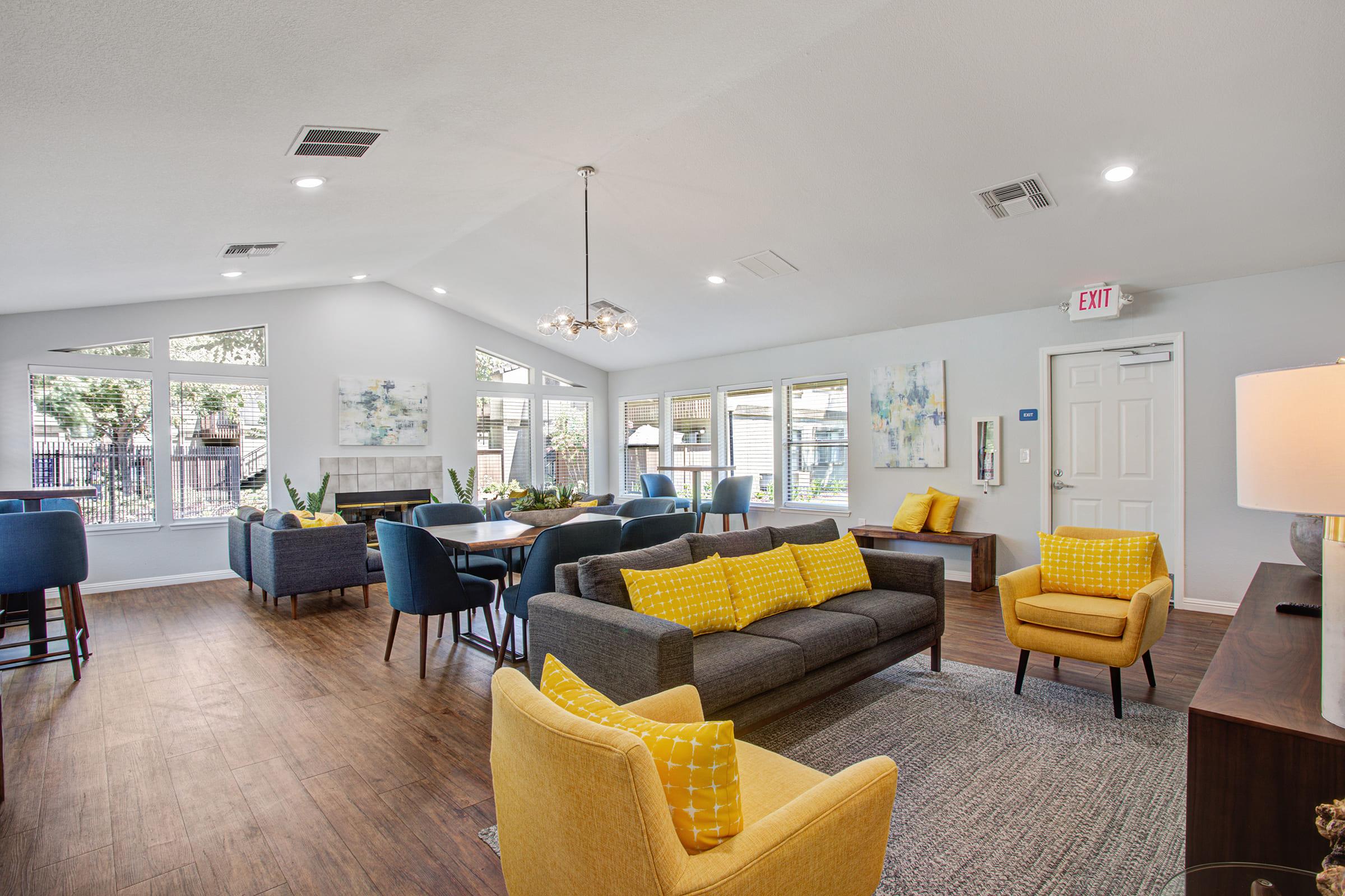Stonegate Apartments – photo 5