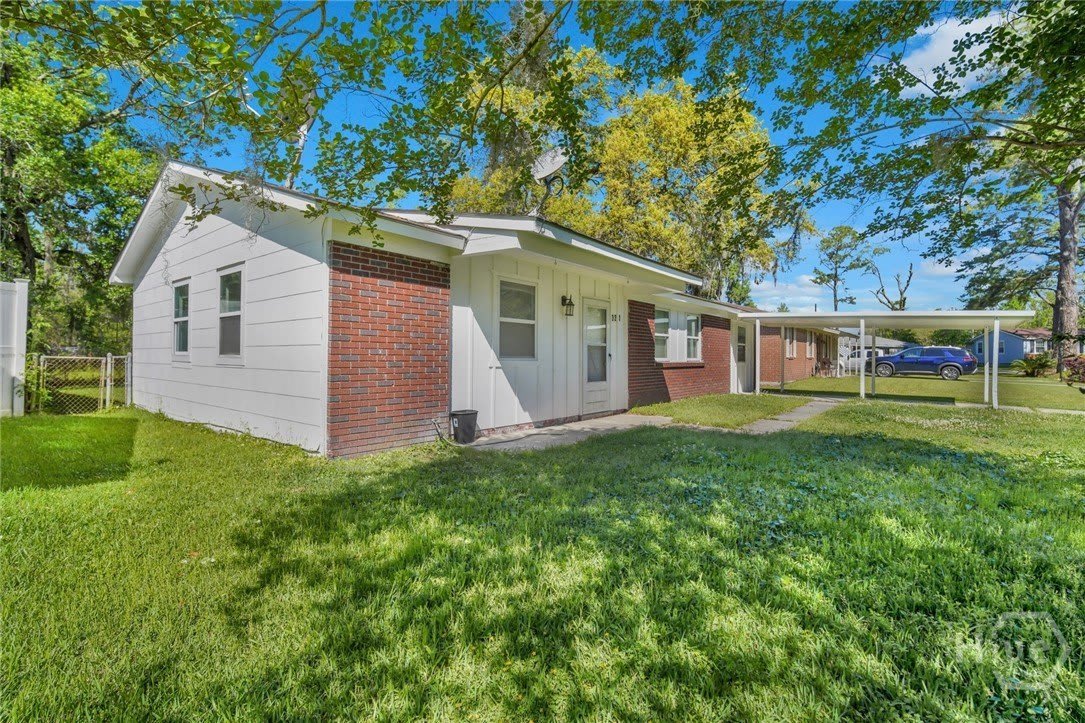 321 Byck Avenue – photo 2