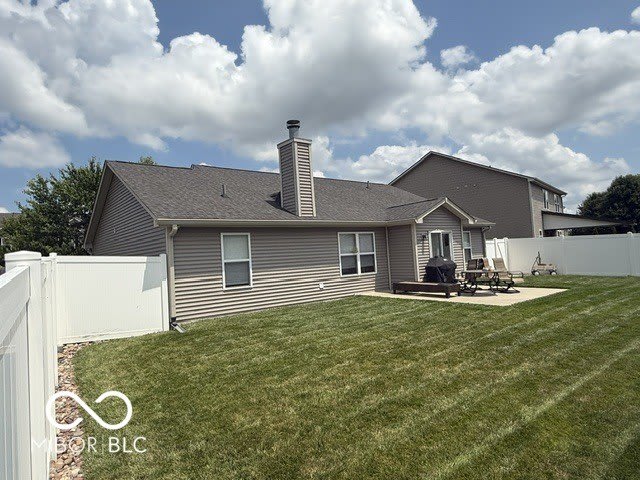 16936 Brigg Court – photo 5