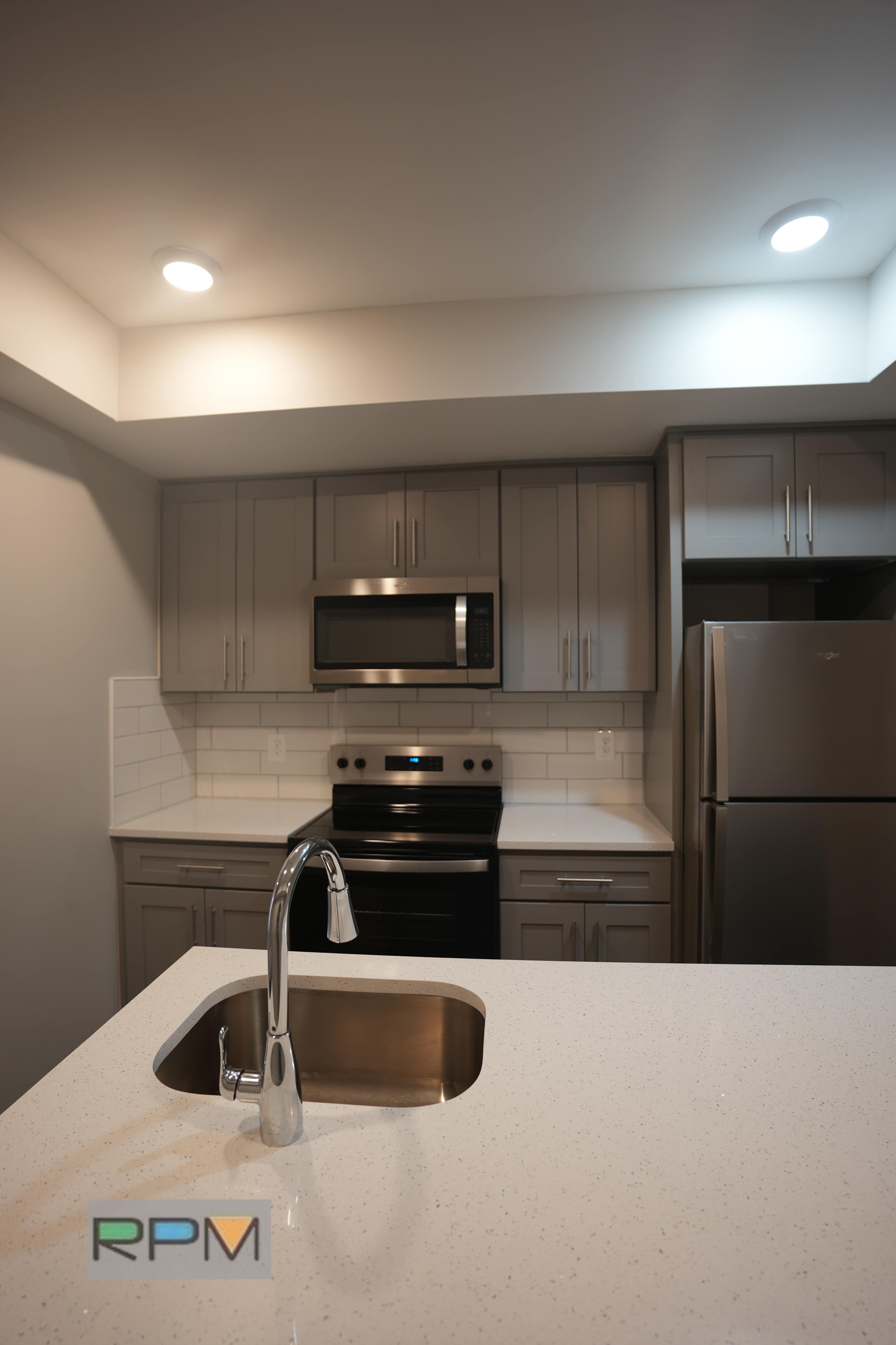 514 E 27th St – photo 3