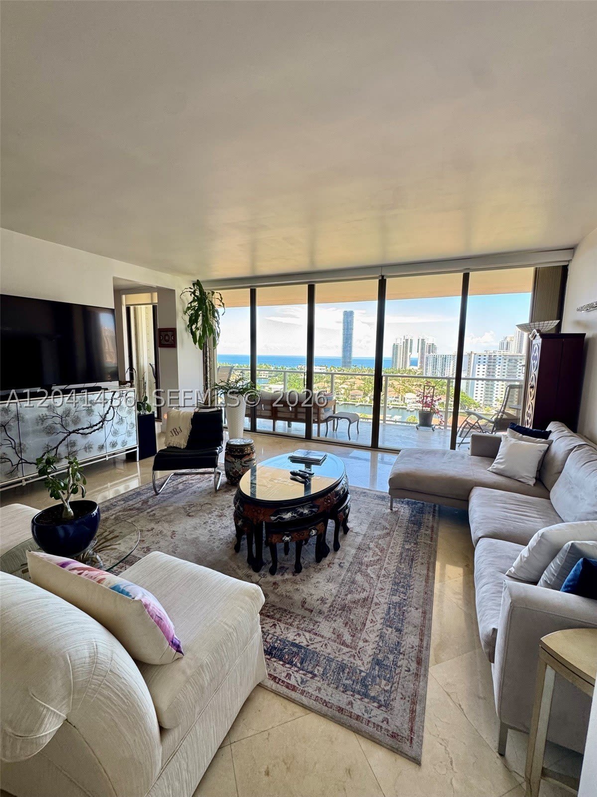 19500 Turnberry Way – photo 1