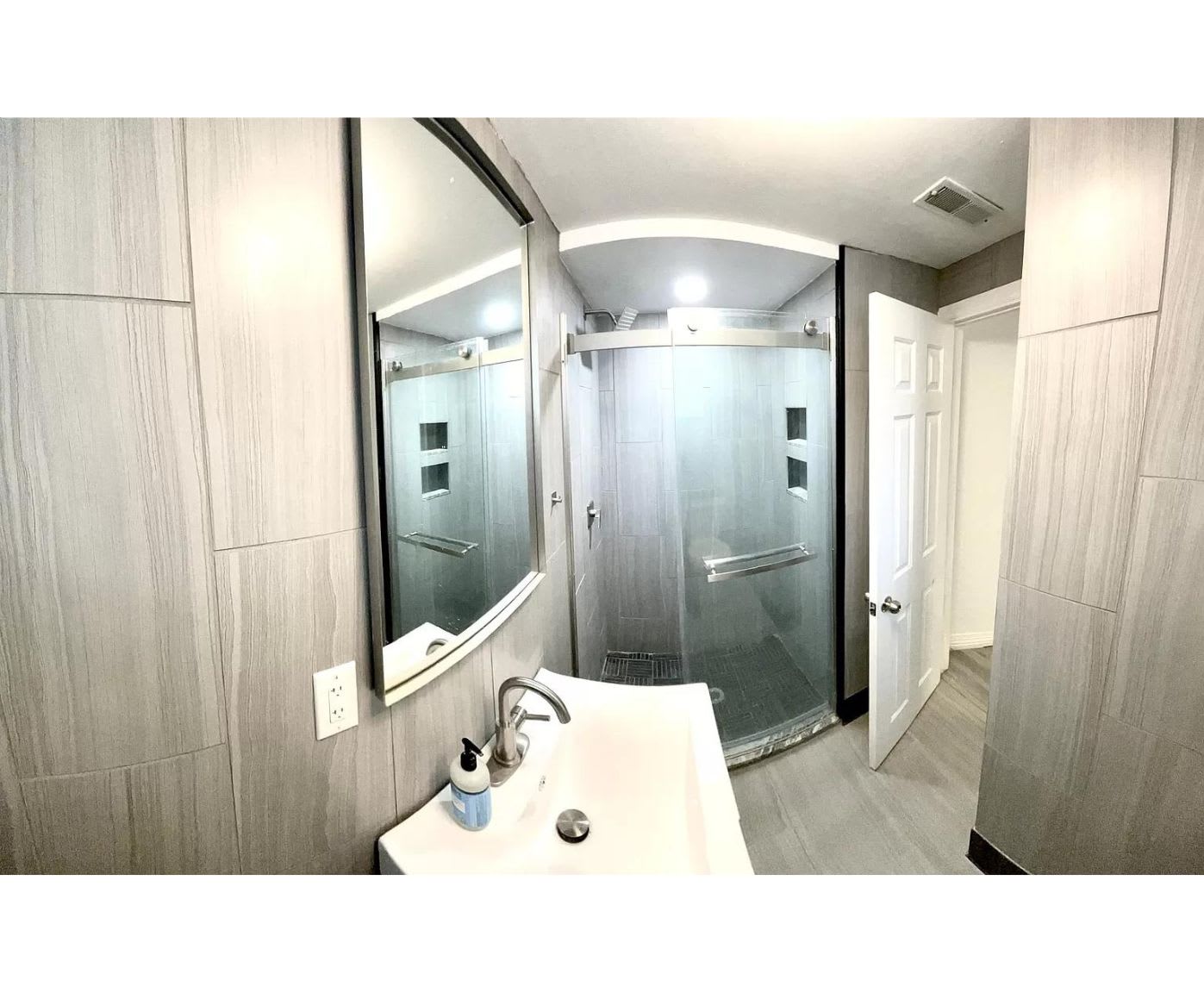 129 Gage Street – photo 5