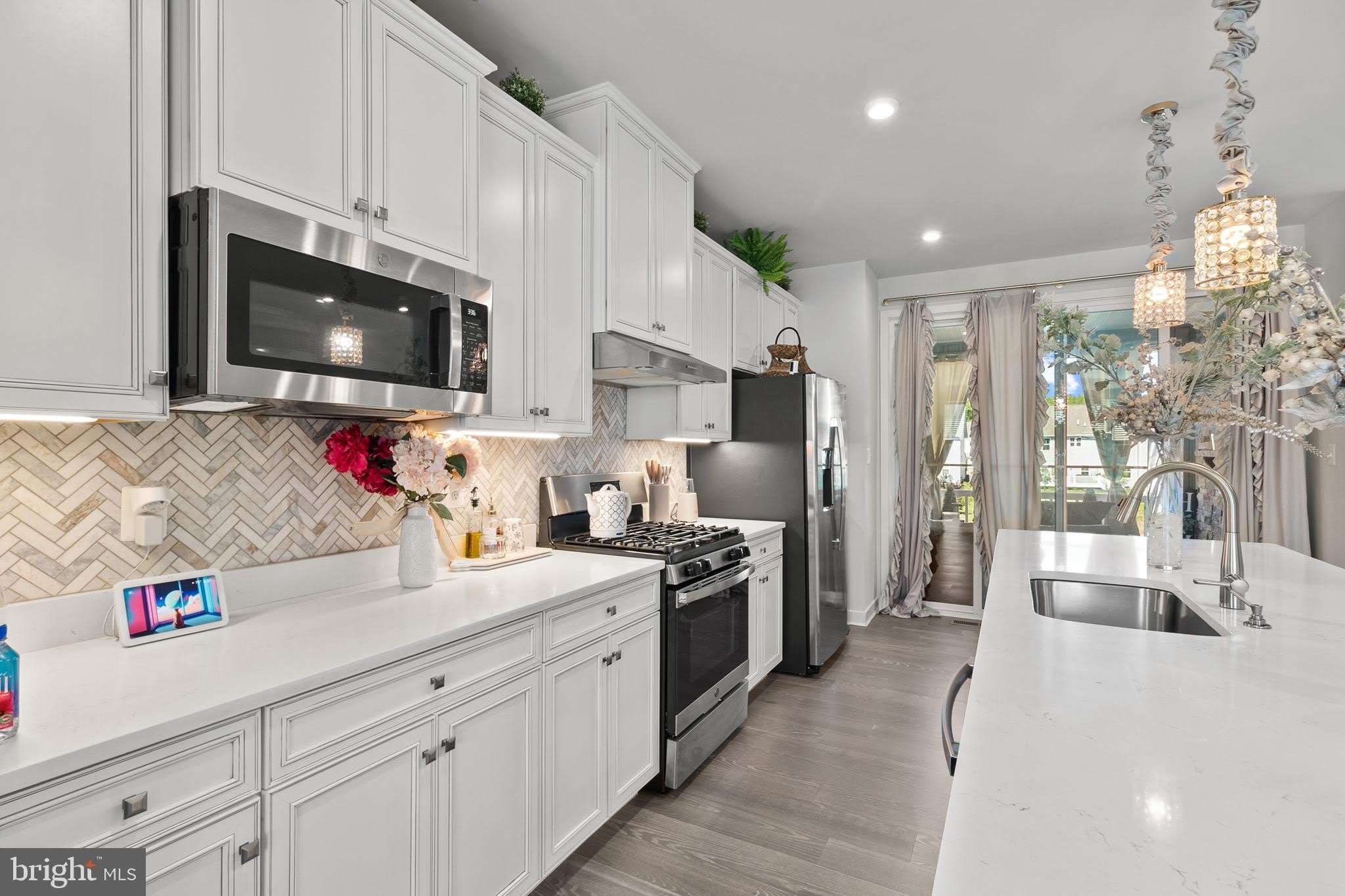116 TORREY Drive – photo 5