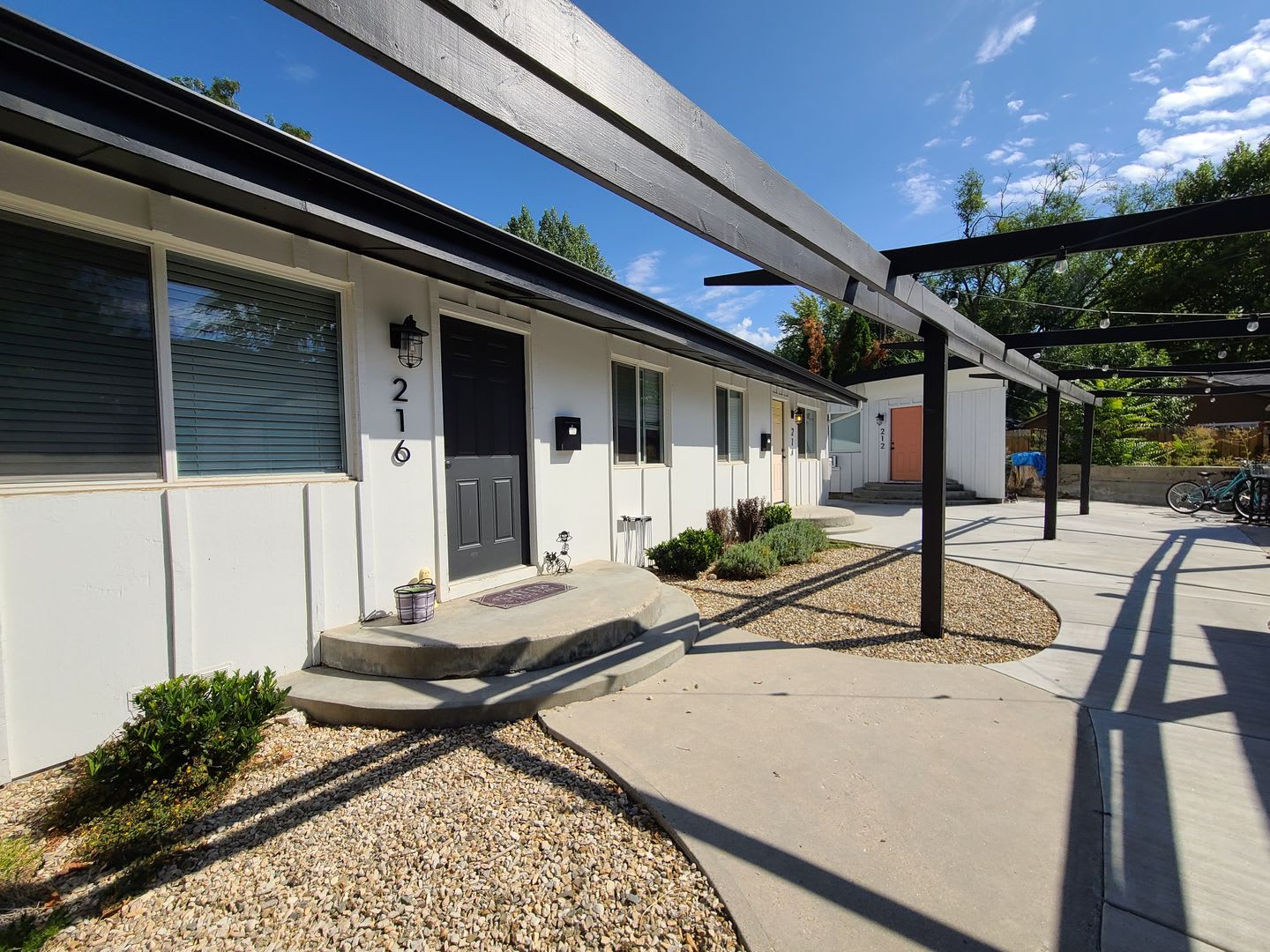 Charming 1 bed 1 bath in the heart of Boise, close to BSU & St. Luke's – photo 3