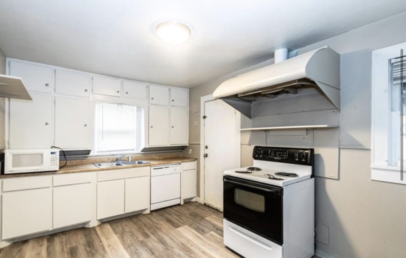 2310 15th Street – photo 3