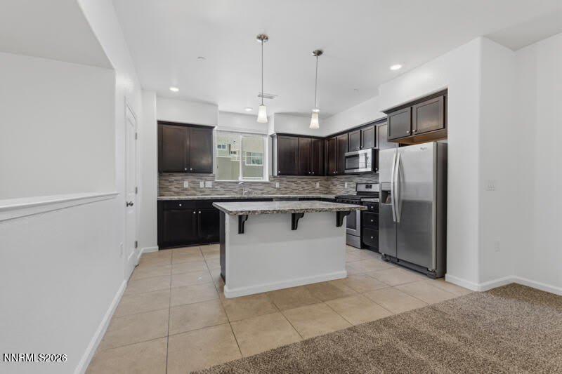 285 Mark Jeffrey Lane – photo 3