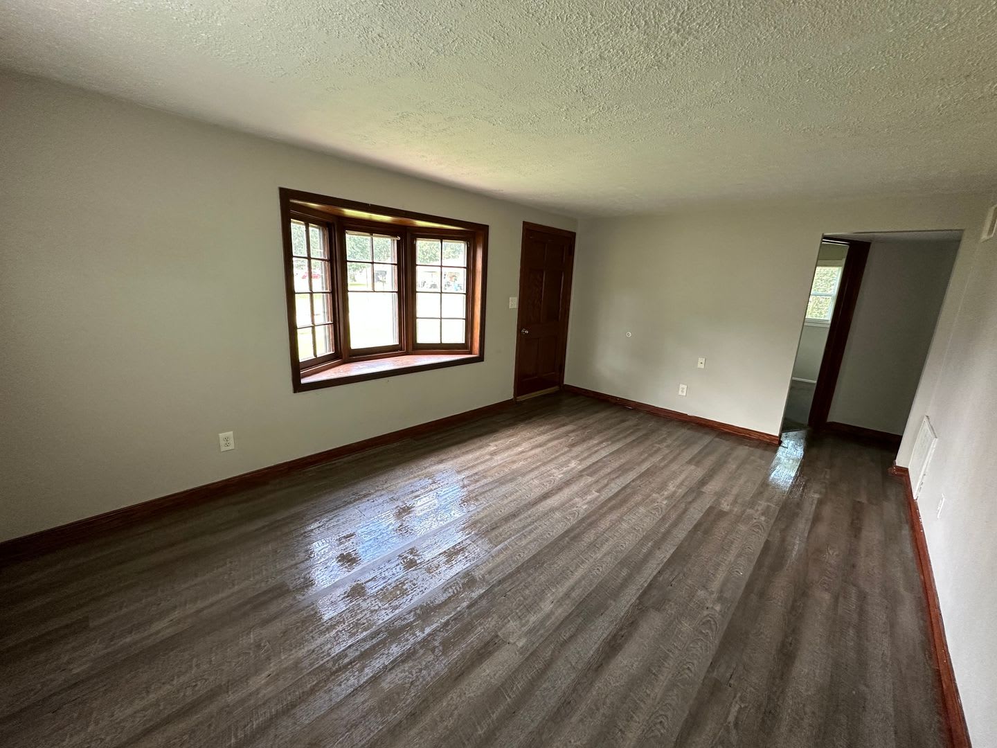 181 N Beverly – photo 4