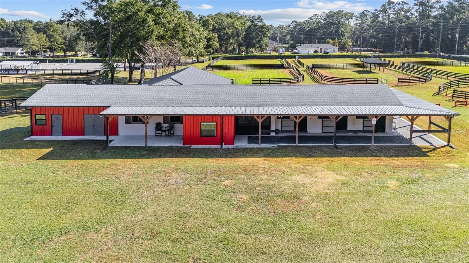 2 COUNT FLEET Drive – photo 4