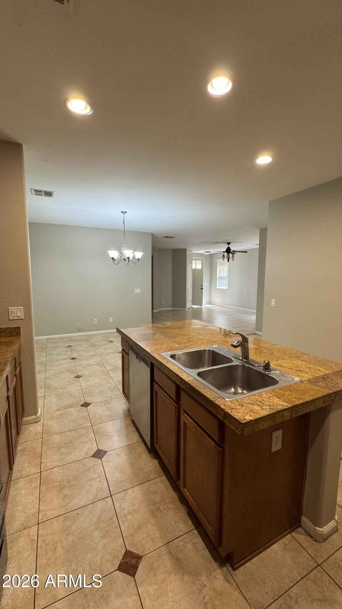 15389 W Bloomfield Road – photo 5