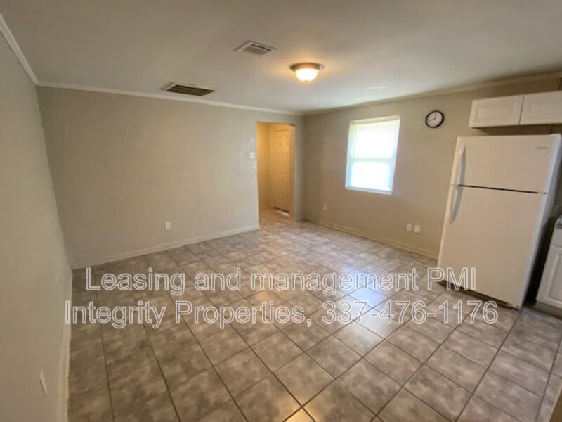 318 Auburn Drive – photo 4
