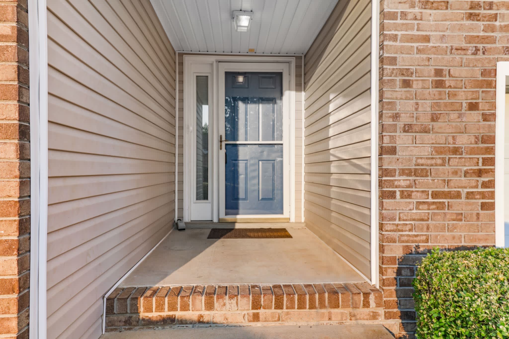 1633 Cedar Springs Circle – photo 4