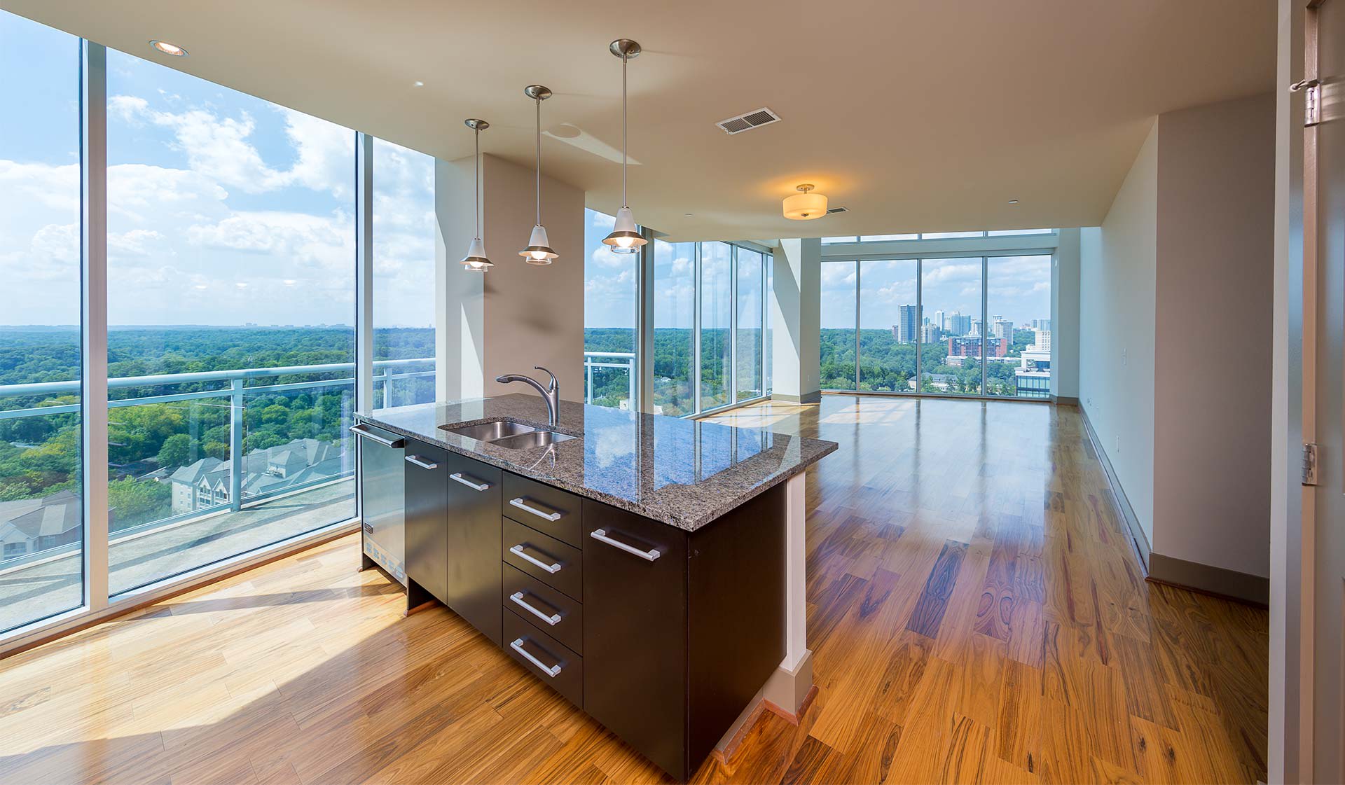 Mezzo Apartment Homes – photo 1