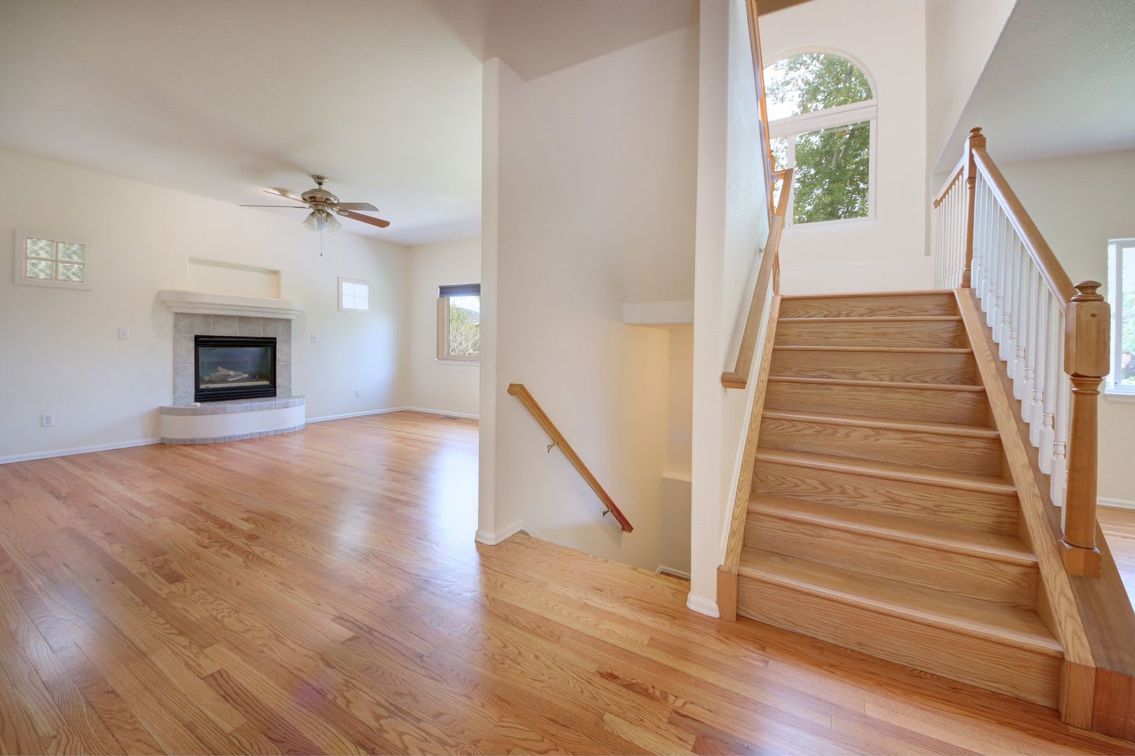 Westside Gem With Mountain Views Hardwood Floors Ac – photo 5