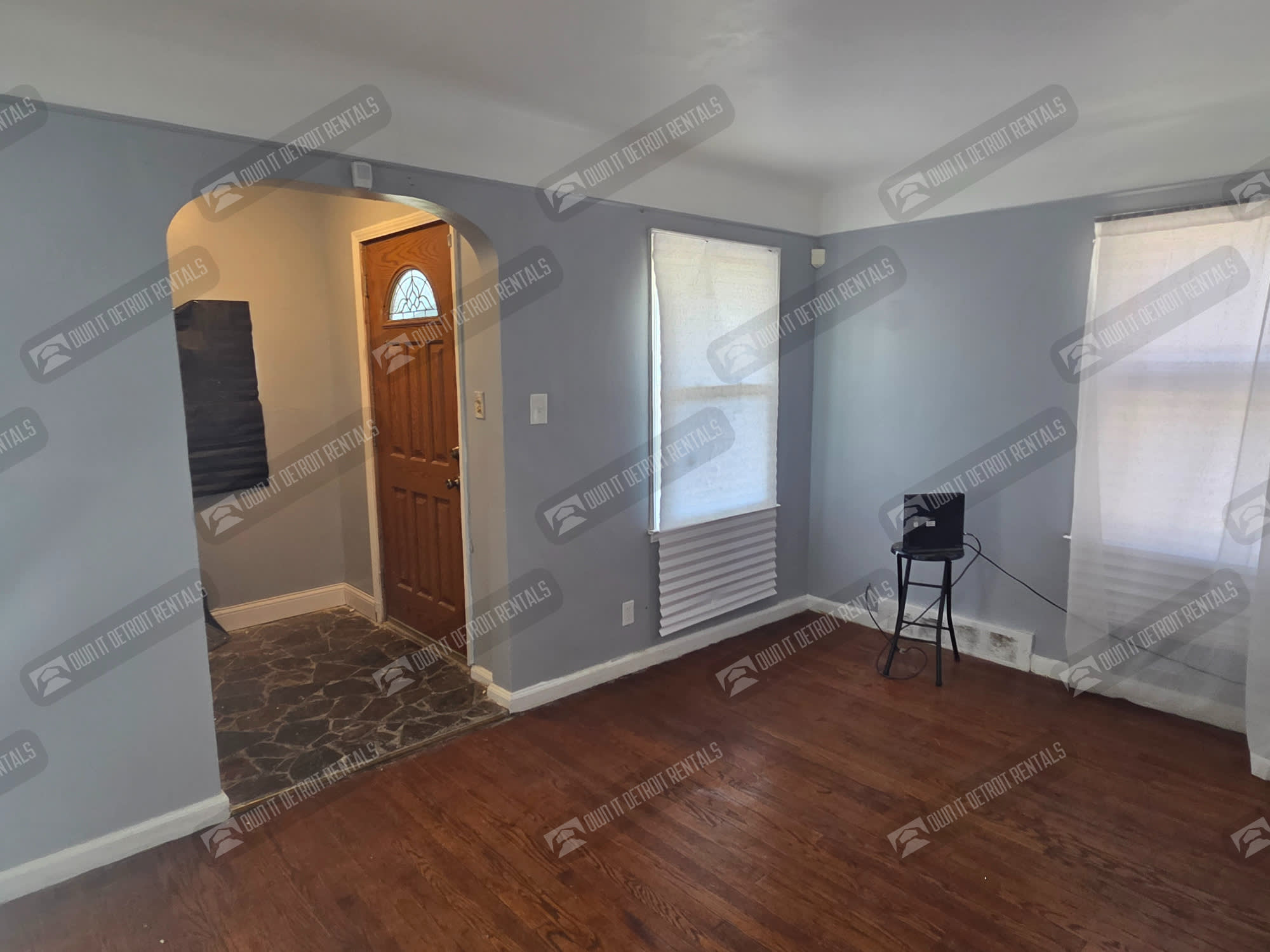 16251 Edmore Dr – photo 3