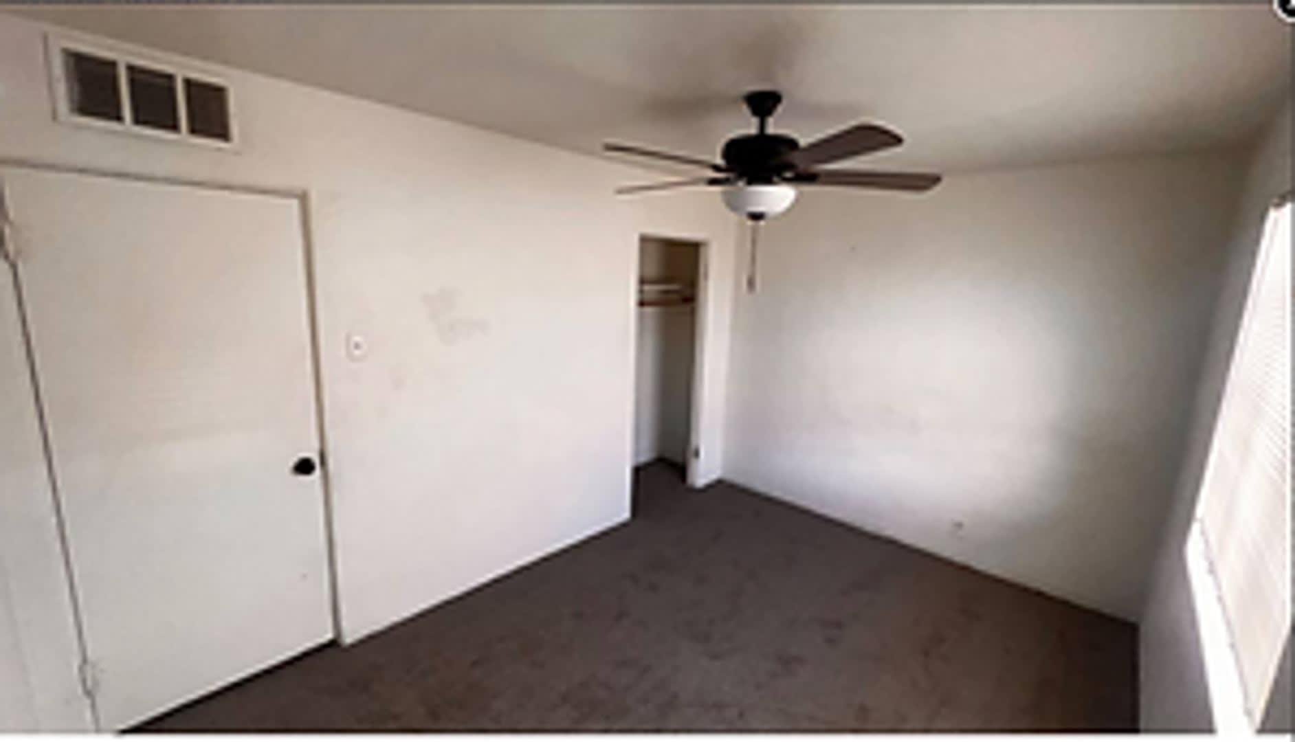 Cozy 2-Bedroom Home in Tempe – photo 2
