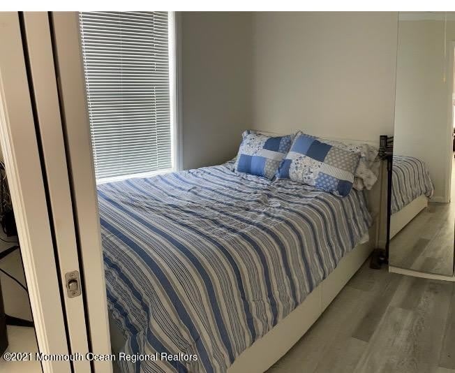 121 W Tide Way – photo 5