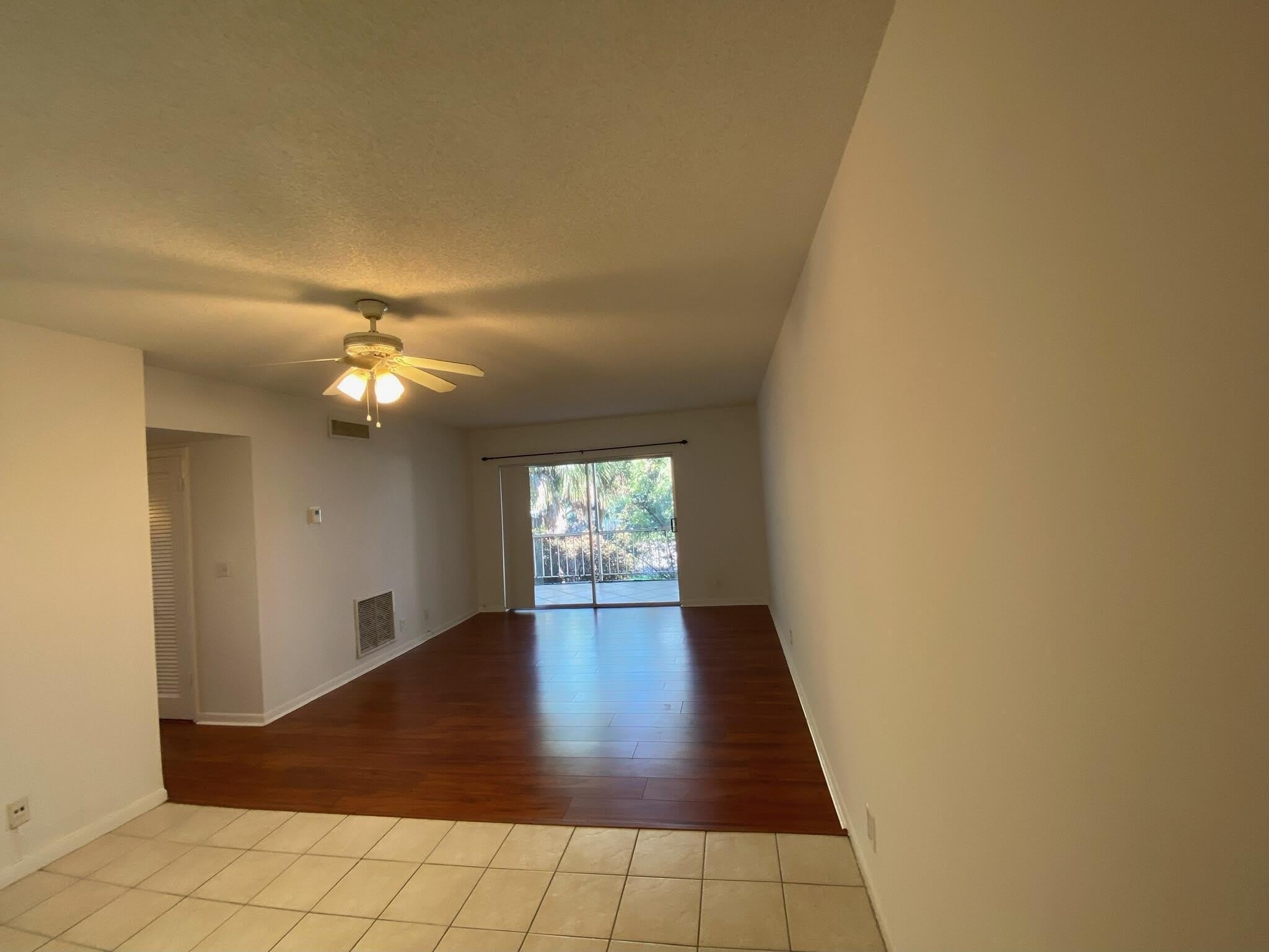 632 NW 13TH Street – photo 4