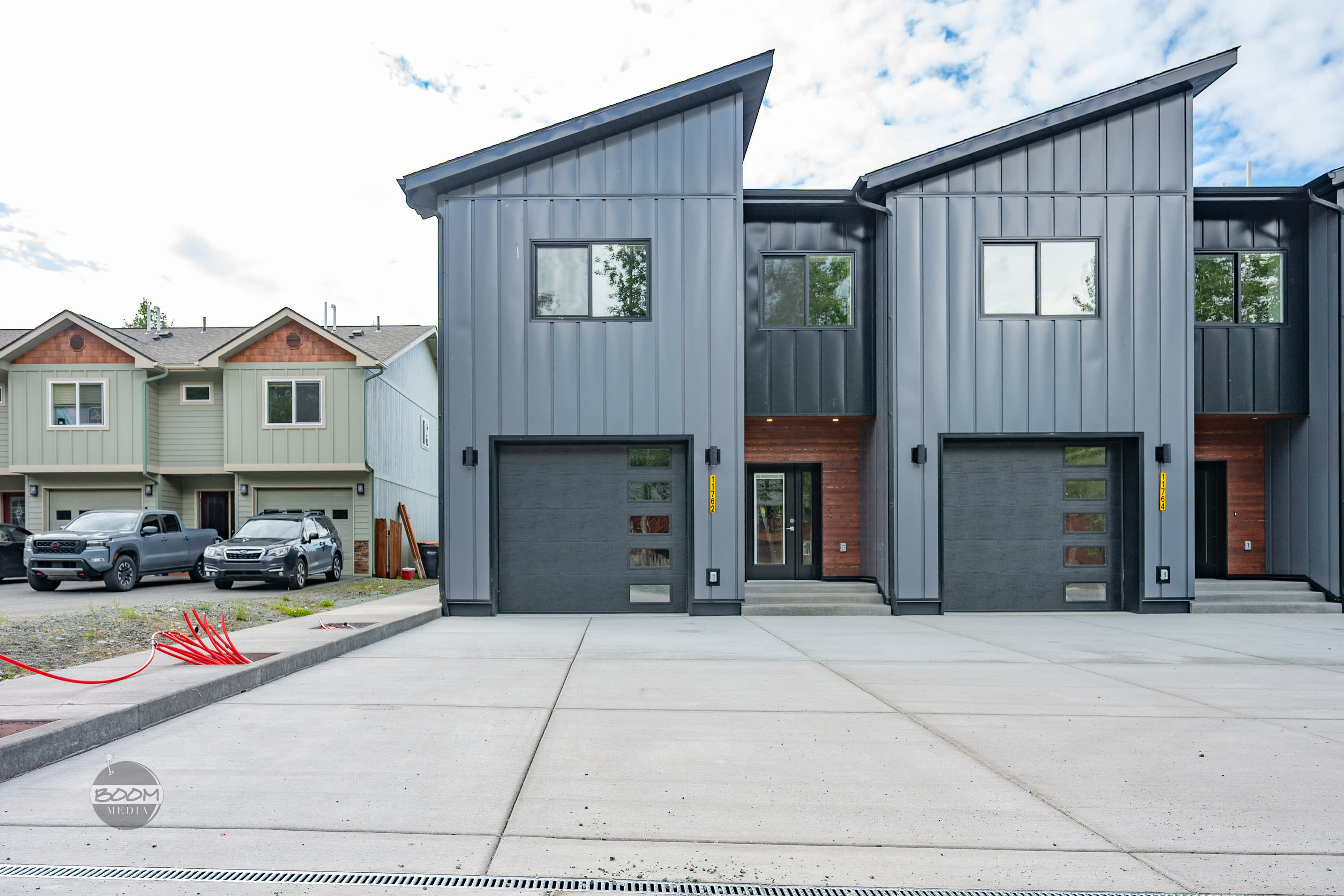 11762 Celestial Street – photo 1