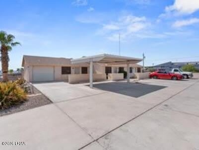 1140 Regency Dr – photo 2