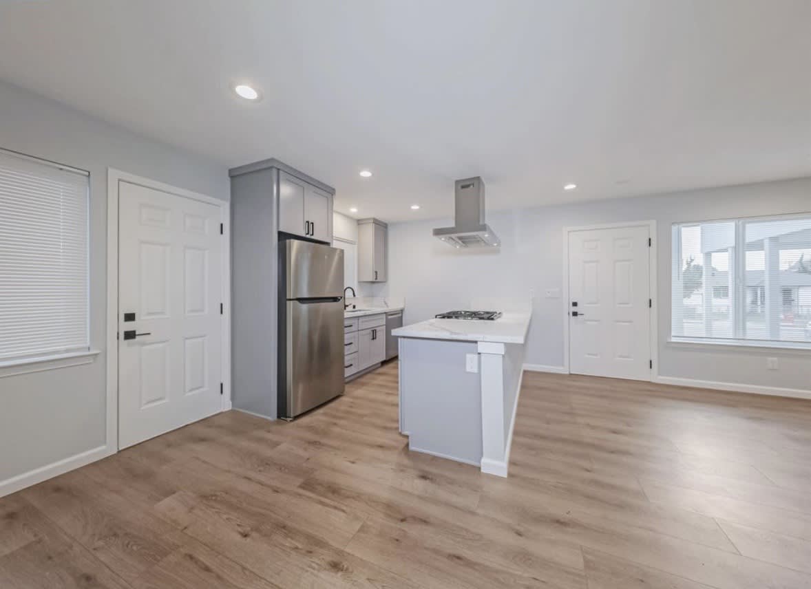 2021 Potrero Avenue – photo 3