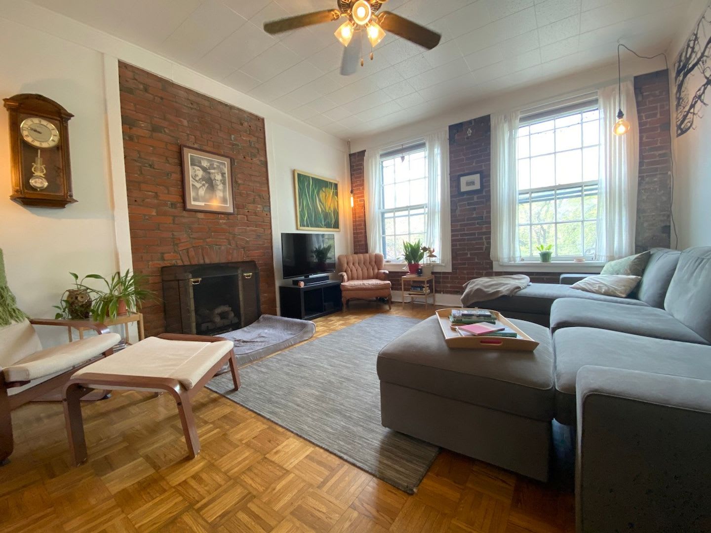 4149 West Pine Blvd – photo 2