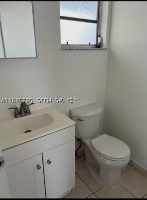 4424 W 12th Ln – photo 4