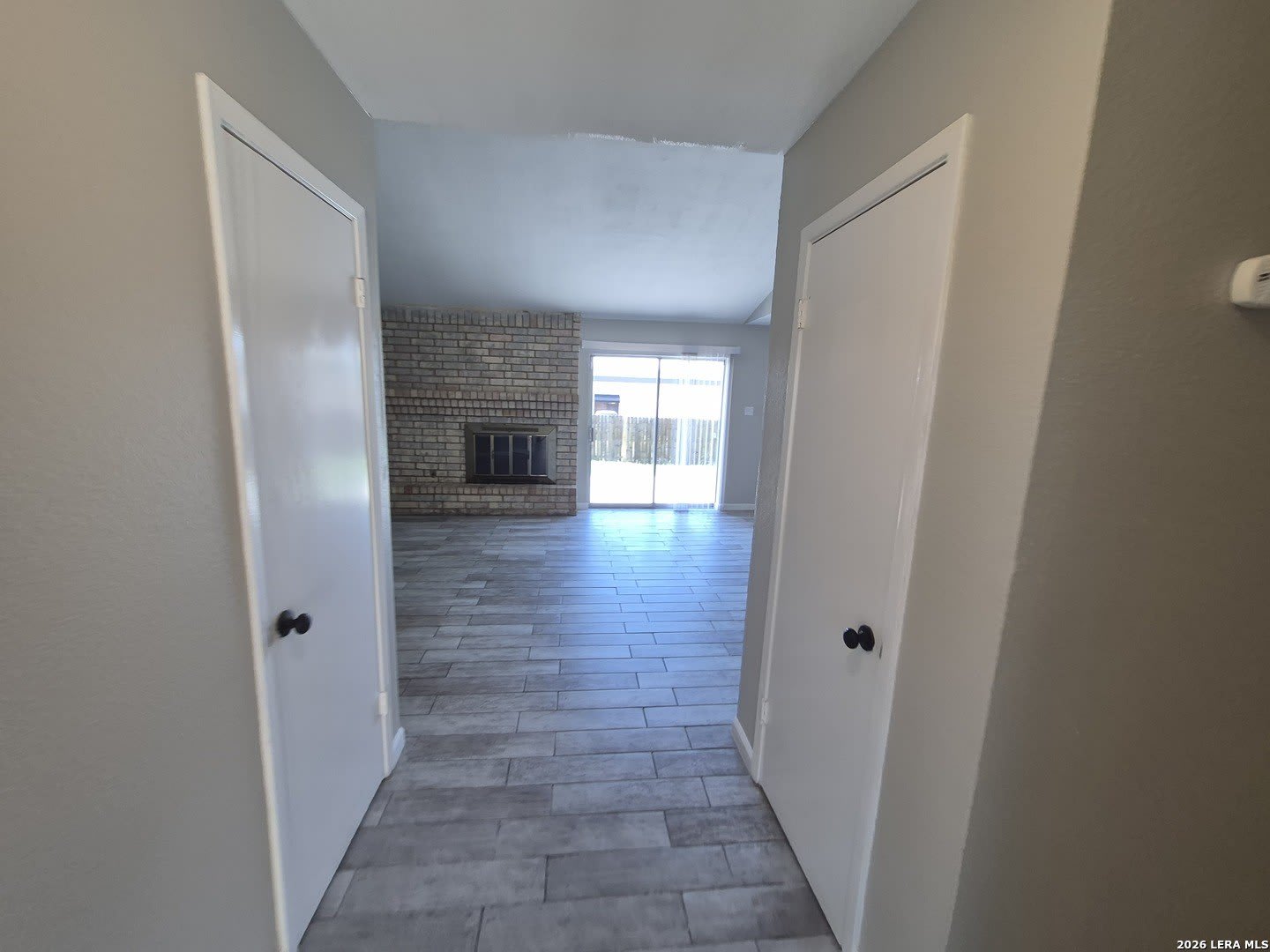 6522 Ridge Willow Dr – photo 2