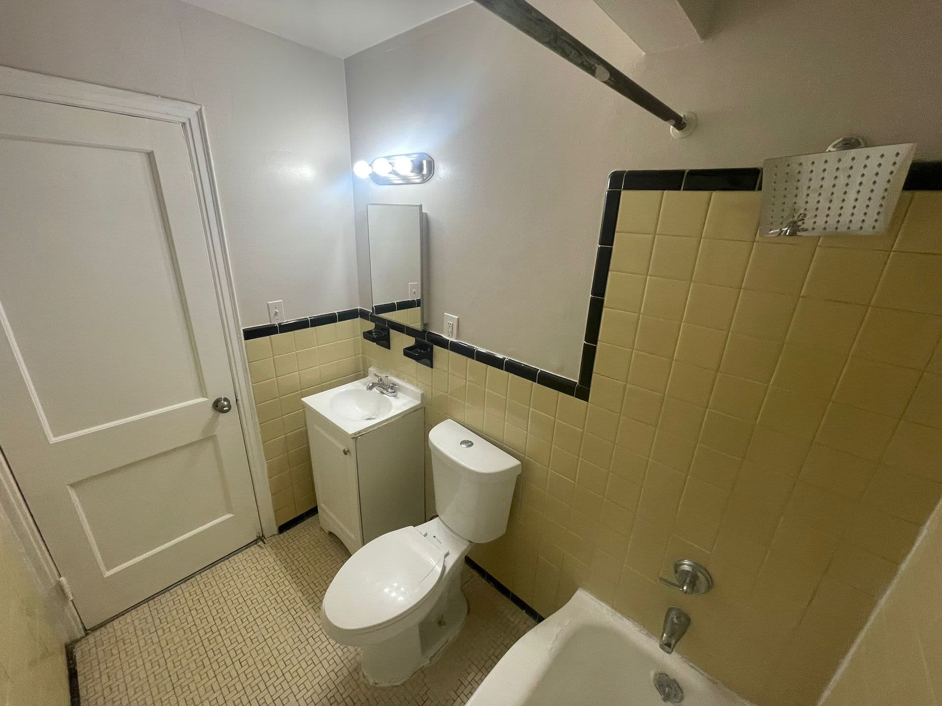 20237 Detroit Luxury Living – photo 4
