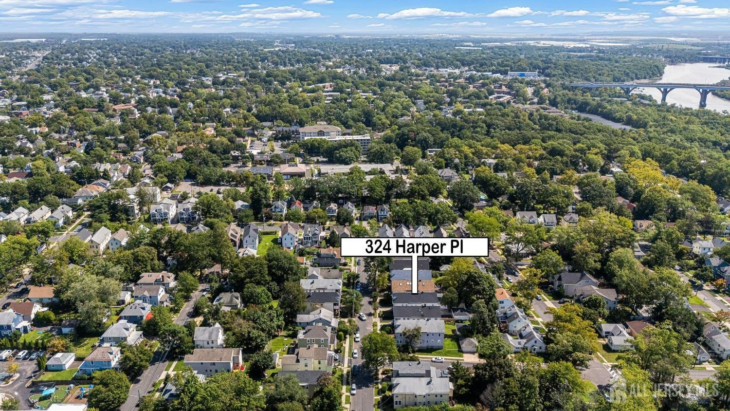 324 Harper Place – photo 4