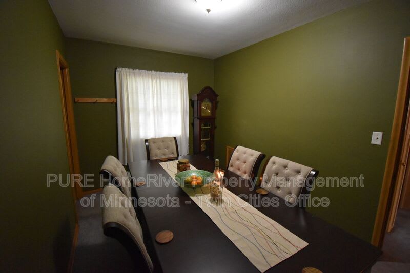 7409 Bryant Ave S – photo 5