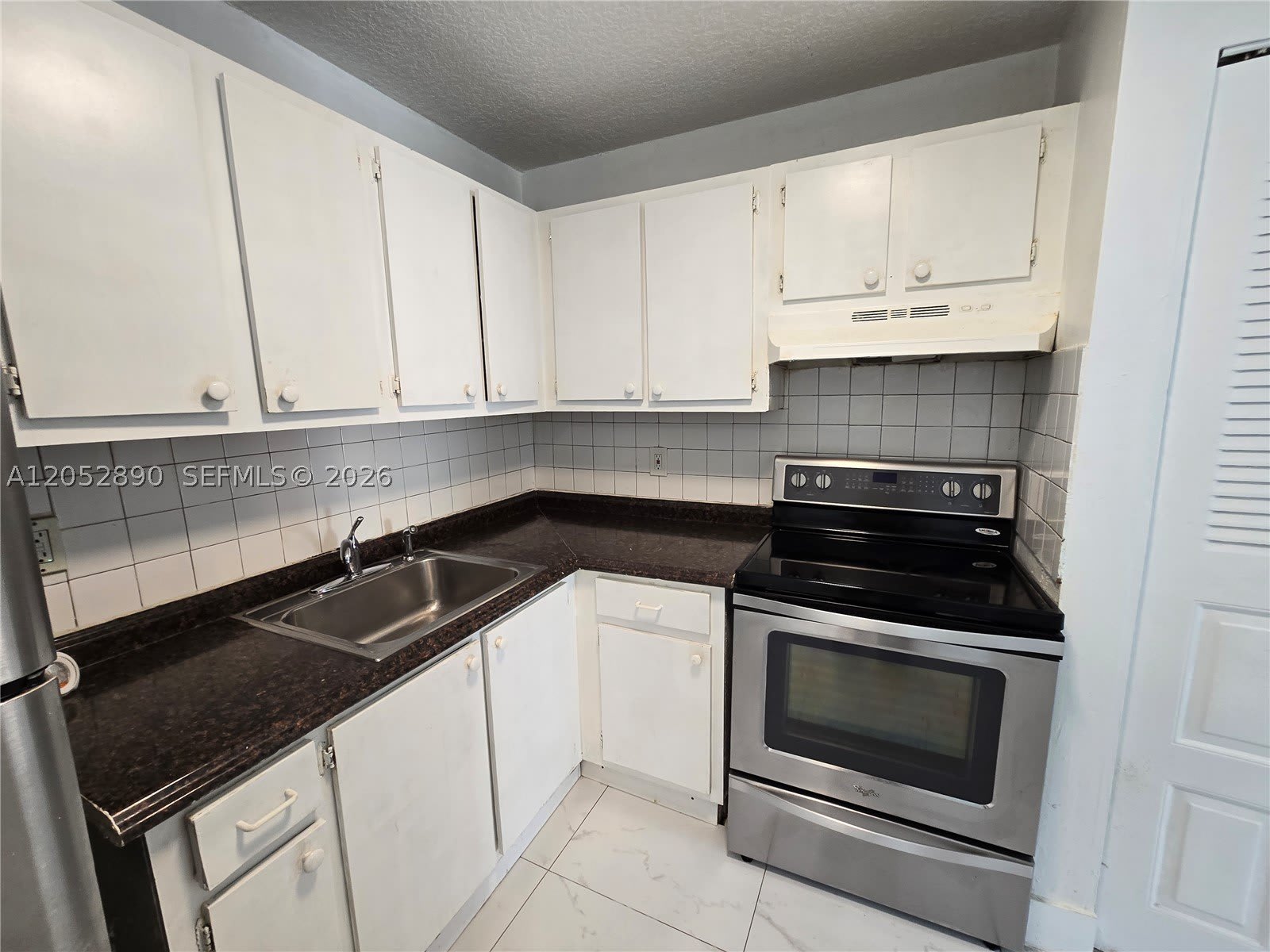 5307 NW 23rd St – photo 5